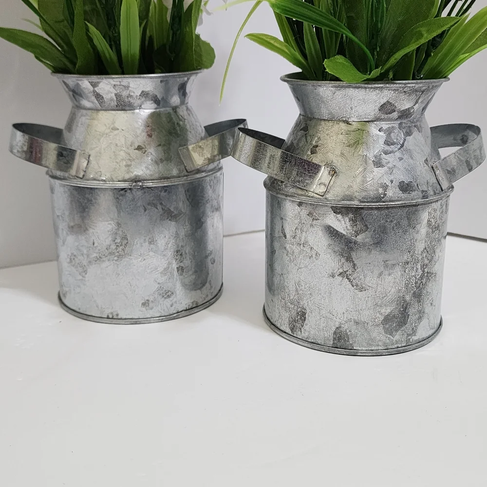 N/A set floral
